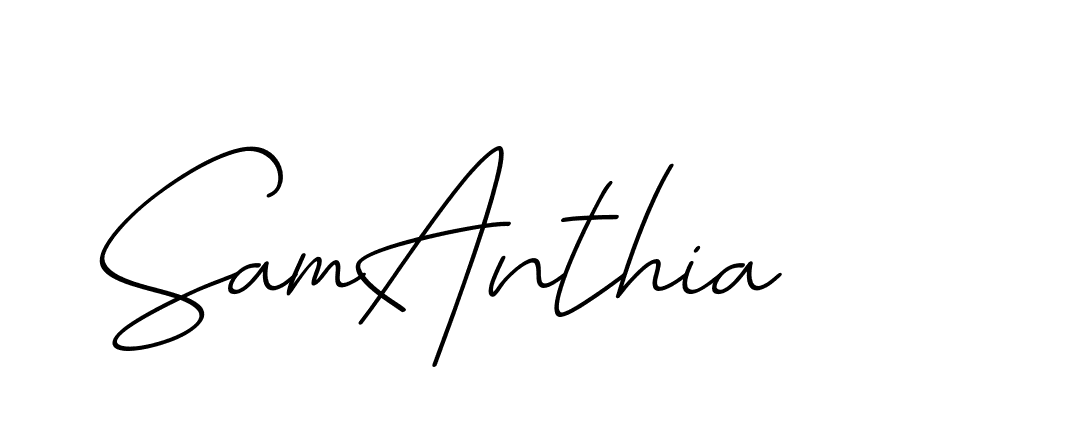 The best way (Avran-OV5z3) to make a short signature is to pick only two or three words in your name. The name Ceard include a total of six letters. For converting this name. Ceard signature style 2 images and pictures png