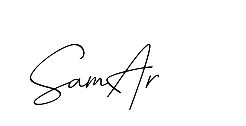 The best way (Avran-OV5z3) to make a short signature is to pick only two or three words in your name. The name Ceard include a total of six letters. For converting this name. Ceard signature style 2 images and pictures png