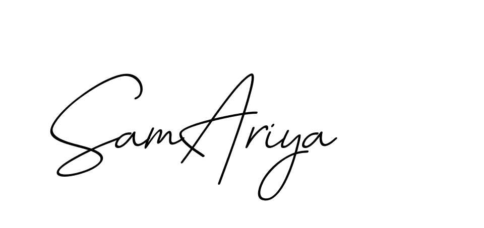 The best way (Avran-OV5z3) to make a short signature is to pick only two or three words in your name. The name Ceard include a total of six letters. For converting this name. Ceard signature style 2 images and pictures png