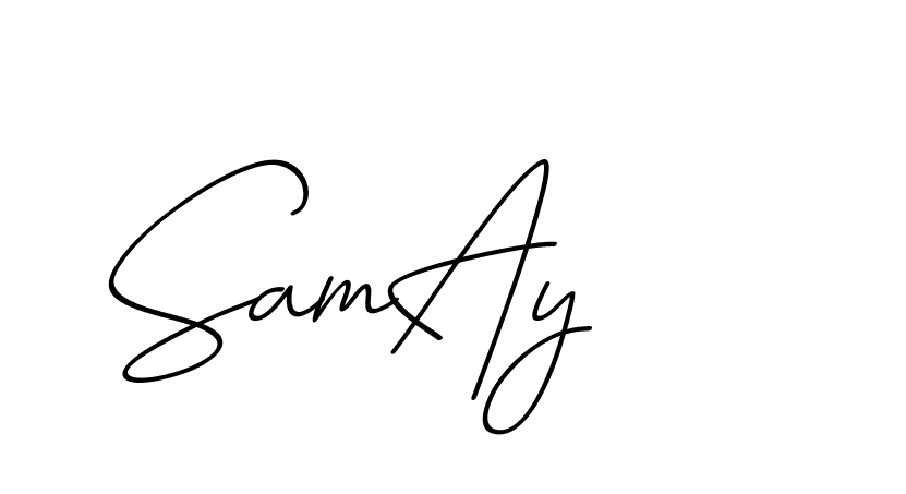 The best way (Avran-OV5z3) to make a short signature is to pick only two or three words in your name. The name Ceard include a total of six letters. For converting this name. Ceard signature style 2 images and pictures png