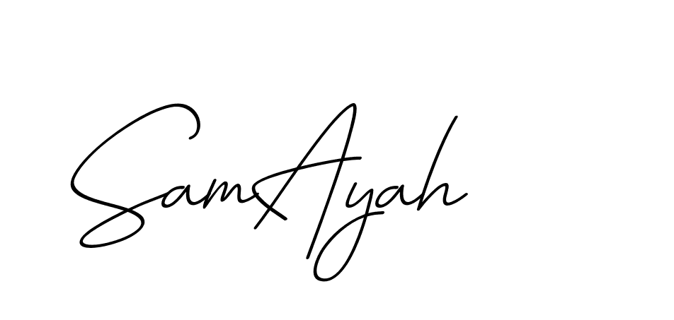 The best way (Avran-OV5z3) to make a short signature is to pick only two or three words in your name. The name Ceard include a total of six letters. For converting this name. Ceard signature style 2 images and pictures png