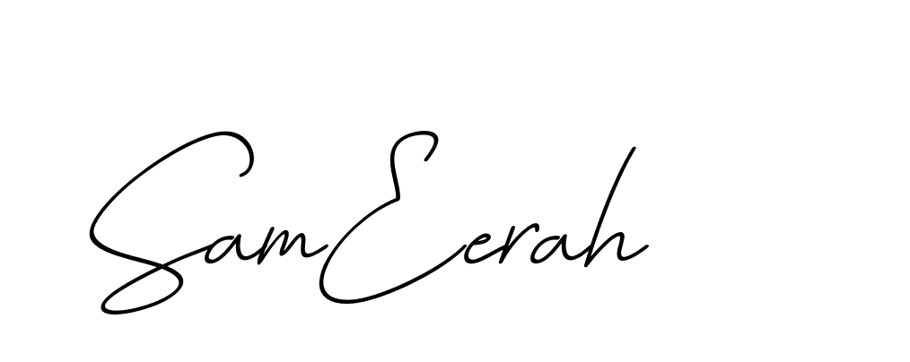 The best way (Avran-OV5z3) to make a short signature is to pick only two or three words in your name. The name Ceard include a total of six letters. For converting this name. Ceard signature style 2 images and pictures png