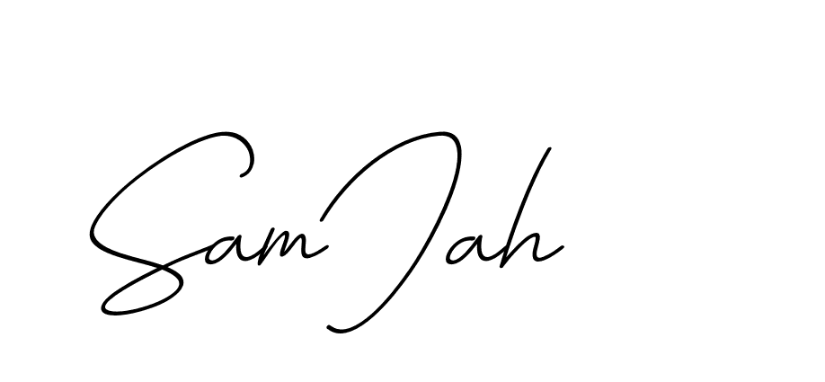 The best way (Avran-OV5z3) to make a short signature is to pick only two or three words in your name. The name Ceard include a total of six letters. For converting this name. Ceard signature style 2 images and pictures png