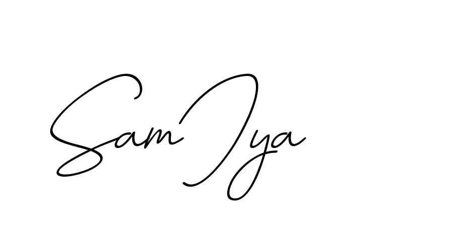 The best way (Avran-OV5z3) to make a short signature is to pick only two or three words in your name. The name Ceard include a total of six letters. For converting this name. Ceard signature style 2 images and pictures png