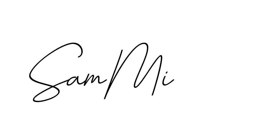 The best way (Avran-OV5z3) to make a short signature is to pick only two or three words in your name. The name Ceard include a total of six letters. For converting this name. Ceard signature style 2 images and pictures png