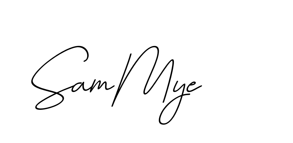 The best way (Avran-OV5z3) to make a short signature is to pick only two or three words in your name. The name Ceard include a total of six letters. For converting this name. Ceard signature style 2 images and pictures png