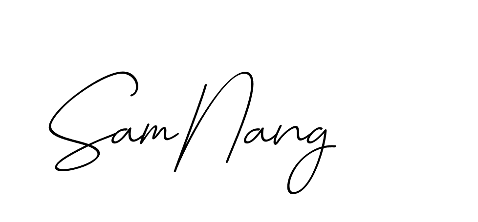 The best way (Avran-OV5z3) to make a short signature is to pick only two or three words in your name. The name Ceard include a total of six letters. For converting this name. Ceard signature style 2 images and pictures png