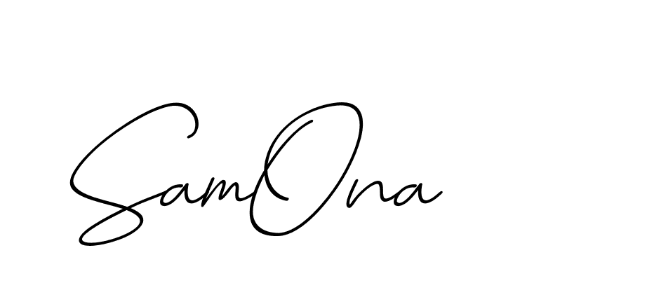 The best way (Avran-OV5z3) to make a short signature is to pick only two or three words in your name. The name Ceard include a total of six letters. For converting this name. Ceard signature style 2 images and pictures png