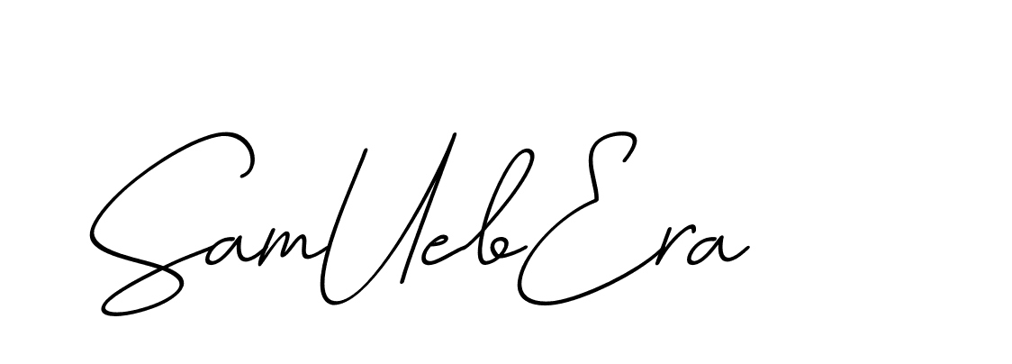 The best way (Avran-OV5z3) to make a short signature is to pick only two or three words in your name. The name Ceard include a total of six letters. For converting this name. Ceard signature style 2 images and pictures png