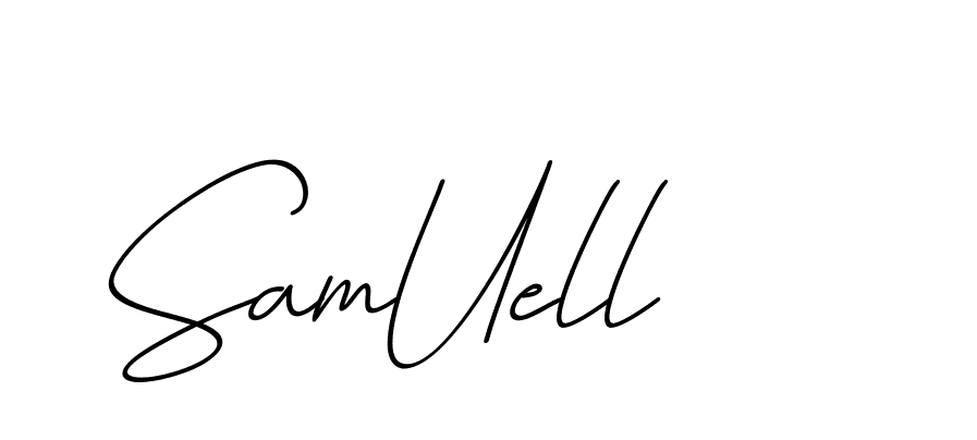 The best way (Avran-OV5z3) to make a short signature is to pick only two or three words in your name. The name Ceard include a total of six letters. For converting this name. Ceard signature style 2 images and pictures png