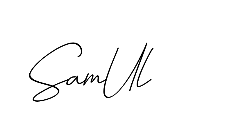 The best way (Avran-OV5z3) to make a short signature is to pick only two or three words in your name. The name Ceard include a total of six letters. For converting this name. Ceard signature style 2 images and pictures png