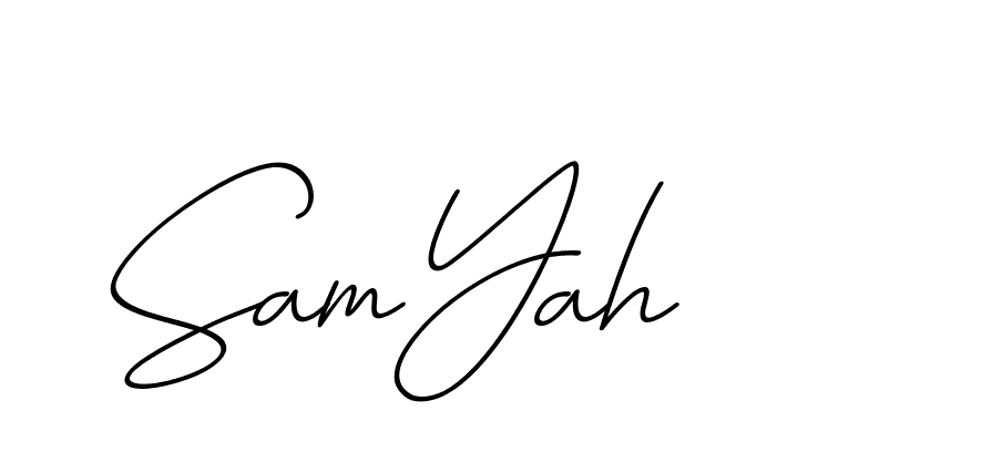 The best way (Avran-OV5z3) to make a short signature is to pick only two or three words in your name. The name Ceard include a total of six letters. For converting this name. Ceard signature style 2 images and pictures png