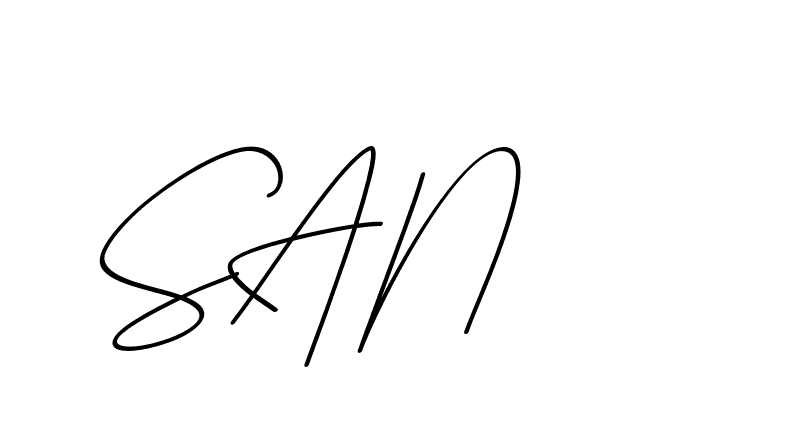 The best way (Avran-OV5z3) to make a short signature is to pick only two or three words in your name. The name Ceard include a total of six letters. For converting this name. Ceard signature style 2 images and pictures png