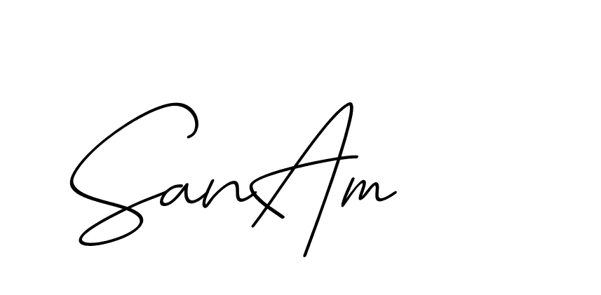 The best way (Avran-OV5z3) to make a short signature is to pick only two or three words in your name. The name Ceard include a total of six letters. For converting this name. Ceard signature style 2 images and pictures png