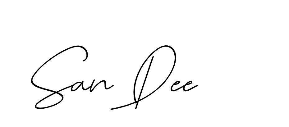 The best way (Avran-OV5z3) to make a short signature is to pick only two or three words in your name. The name Ceard include a total of six letters. For converting this name. Ceard signature style 2 images and pictures png