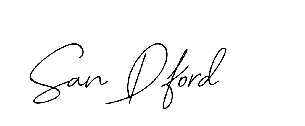 The best way (Avran-OV5z3) to make a short signature is to pick only two or three words in your name. The name Ceard include a total of six letters. For converting this name. Ceard signature style 2 images and pictures png