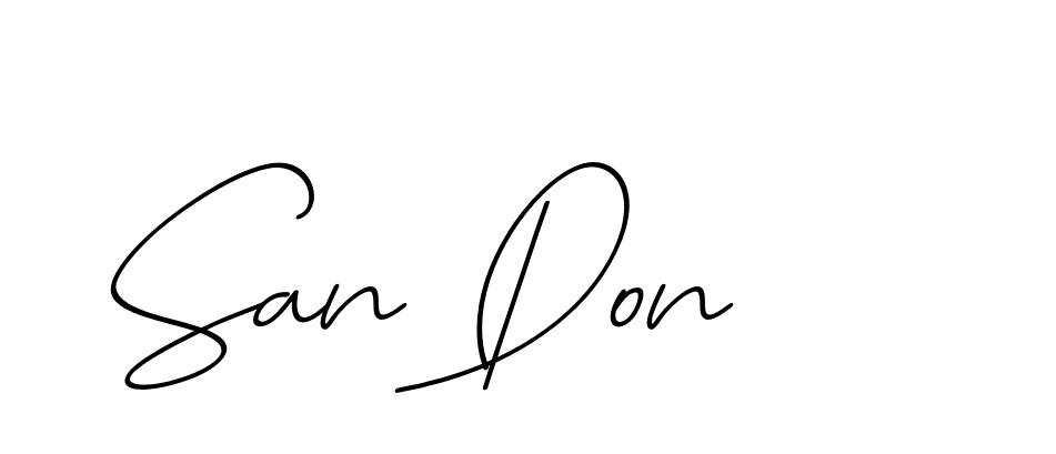 The best way (Avran-OV5z3) to make a short signature is to pick only two or three words in your name. The name Ceard include a total of six letters. For converting this name. Ceard signature style 2 images and pictures png