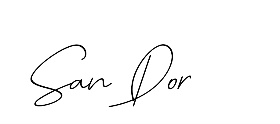 The best way (Avran-OV5z3) to make a short signature is to pick only two or three words in your name. The name Ceard include a total of six letters. For converting this name. Ceard signature style 2 images and pictures png