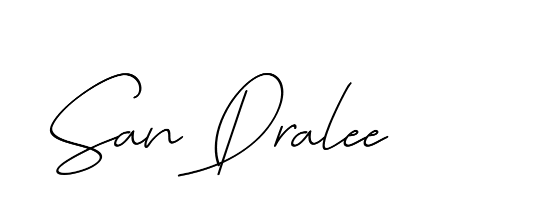 The best way (Avran-OV5z3) to make a short signature is to pick only two or three words in your name. The name Ceard include a total of six letters. For converting this name. Ceard signature style 2 images and pictures png