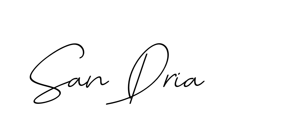 The best way (Avran-OV5z3) to make a short signature is to pick only two or three words in your name. The name Ceard include a total of six letters. For converting this name. Ceard signature style 2 images and pictures png