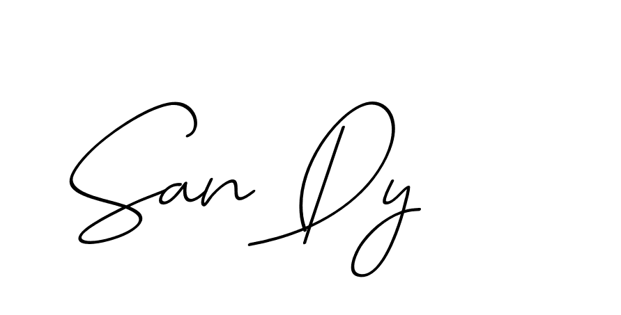 The best way (Avran-OV5z3) to make a short signature is to pick only two or three words in your name. The name Ceard include a total of six letters. For converting this name. Ceard signature style 2 images and pictures png