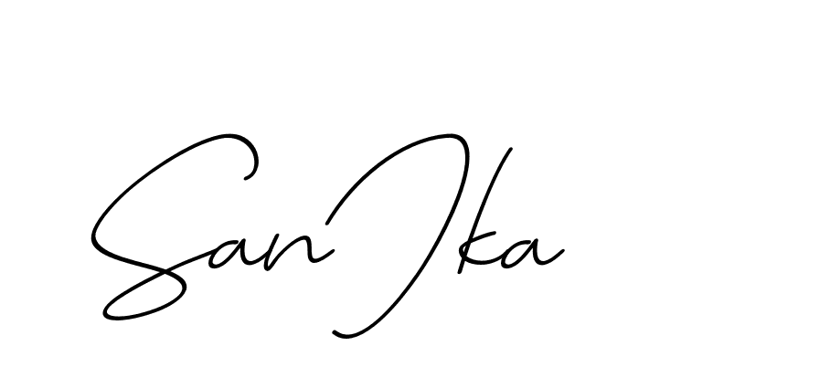 The best way (Avran-OV5z3) to make a short signature is to pick only two or three words in your name. The name Ceard include a total of six letters. For converting this name. Ceard signature style 2 images and pictures png