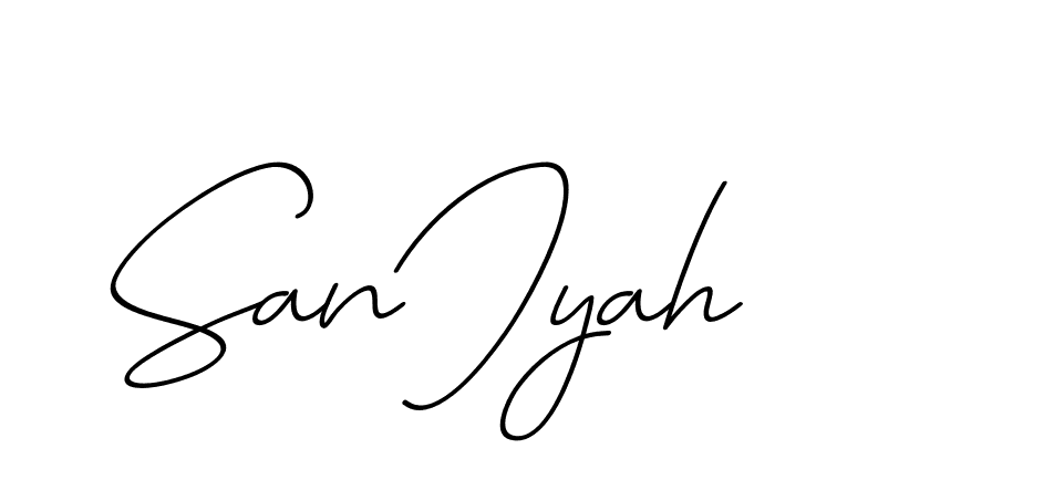 The best way (Avran-OV5z3) to make a short signature is to pick only two or three words in your name. The name Ceard include a total of six letters. For converting this name. Ceard signature style 2 images and pictures png