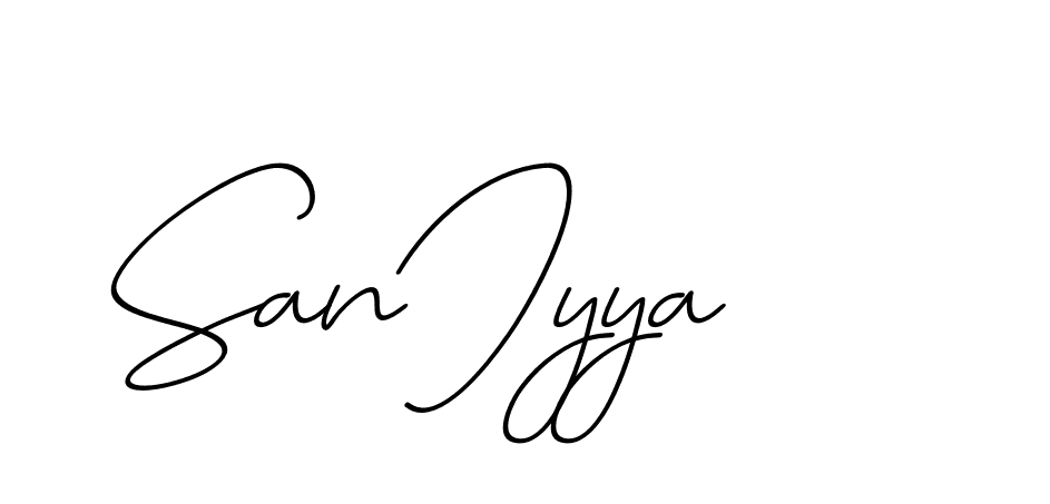 The best way (Avran-OV5z3) to make a short signature is to pick only two or three words in your name. The name Ceard include a total of six letters. For converting this name. Ceard signature style 2 images and pictures png