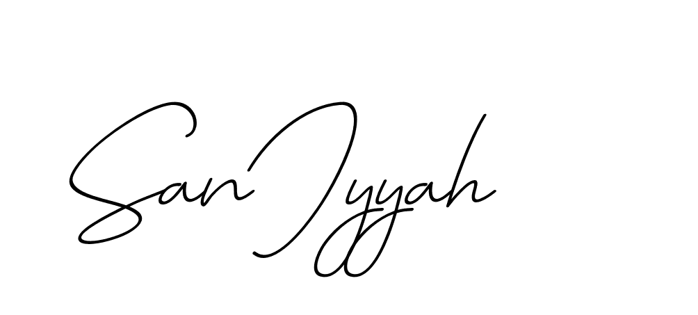 The best way (Avran-OV5z3) to make a short signature is to pick only two or three words in your name. The name Ceard include a total of six letters. For converting this name. Ceard signature style 2 images and pictures png