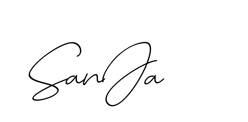 The best way (Avran-OV5z3) to make a short signature is to pick only two or three words in your name. The name Ceard include a total of six letters. For converting this name. Ceard signature style 2 images and pictures png