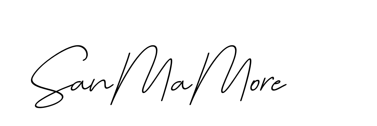 The best way (Avran-OV5z3) to make a short signature is to pick only two or three words in your name. The name Ceard include a total of six letters. For converting this name. Ceard signature style 2 images and pictures png