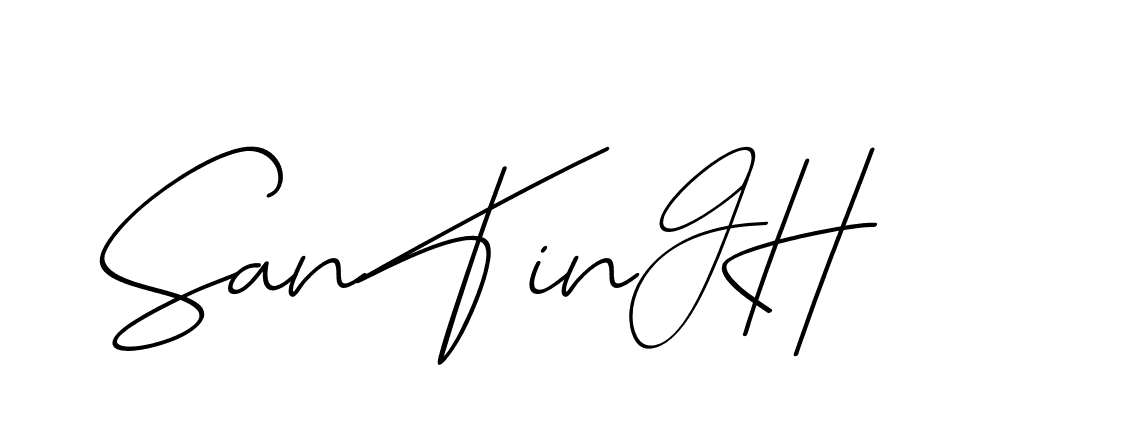 The best way (Avran-OV5z3) to make a short signature is to pick only two or three words in your name. The name Ceard include a total of six letters. For converting this name. Ceard signature style 2 images and pictures png