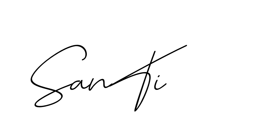 The best way (Avran-OV5z3) to make a short signature is to pick only two or three words in your name. The name Ceard include a total of six letters. For converting this name. Ceard signature style 2 images and pictures png