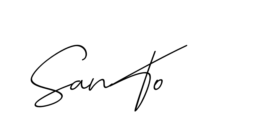 The best way (Avran-OV5z3) to make a short signature is to pick only two or three words in your name. The name Ceard include a total of six letters. For converting this name. Ceard signature style 2 images and pictures png