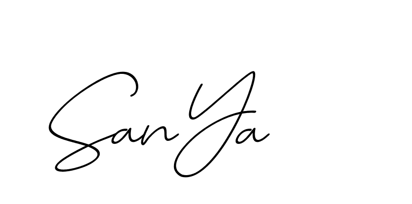 The best way (Avran-OV5z3) to make a short signature is to pick only two or three words in your name. The name Ceard include a total of six letters. For converting this name. Ceard signature style 2 images and pictures png