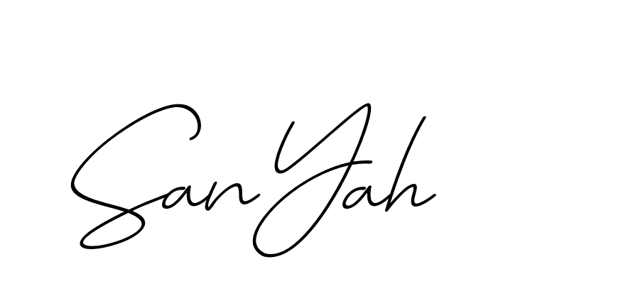 The best way (Avran-OV5z3) to make a short signature is to pick only two or three words in your name. The name Ceard include a total of six letters. For converting this name. Ceard signature style 2 images and pictures png