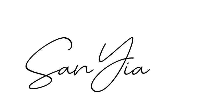 The best way (Avran-OV5z3) to make a short signature is to pick only two or three words in your name. The name Ceard include a total of six letters. For converting this name. Ceard signature style 2 images and pictures png