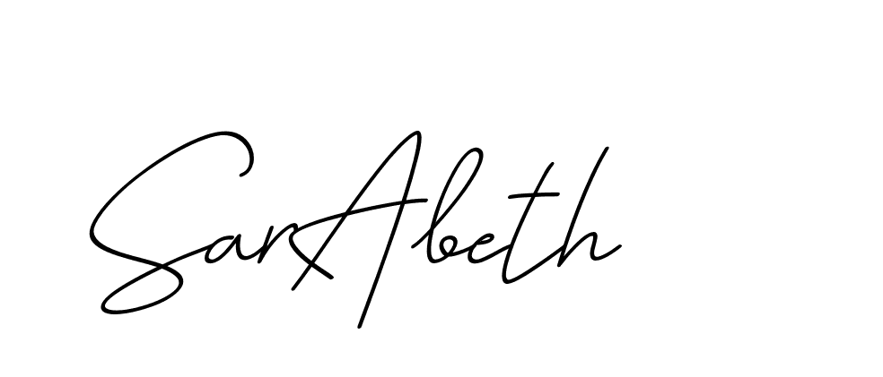 The best way (Avran-OV5z3) to make a short signature is to pick only two or three words in your name. The name Ceard include a total of six letters. For converting this name. Ceard signature style 2 images and pictures png