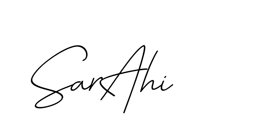 The best way (Avran-OV5z3) to make a short signature is to pick only two or three words in your name. The name Ceard include a total of six letters. For converting this name. Ceard signature style 2 images and pictures png