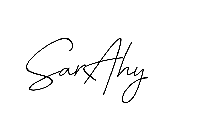 The best way (Avran-OV5z3) to make a short signature is to pick only two or three words in your name. The name Ceard include a total of six letters. For converting this name. Ceard signature style 2 images and pictures png