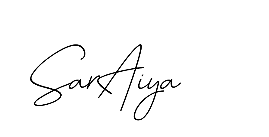 The best way (Avran-OV5z3) to make a short signature is to pick only two or three words in your name. The name Ceard include a total of six letters. For converting this name. Ceard signature style 2 images and pictures png