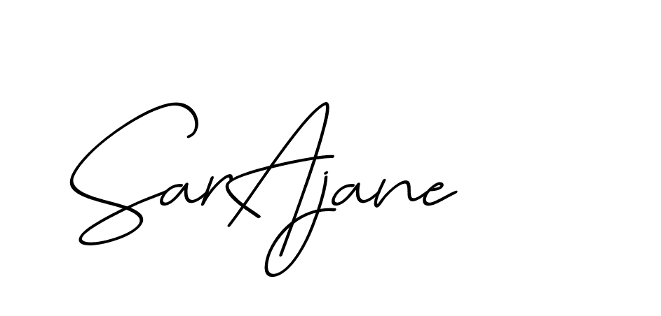 The best way (Avran-OV5z3) to make a short signature is to pick only two or three words in your name. The name Ceard include a total of six letters. For converting this name. Ceard signature style 2 images and pictures png