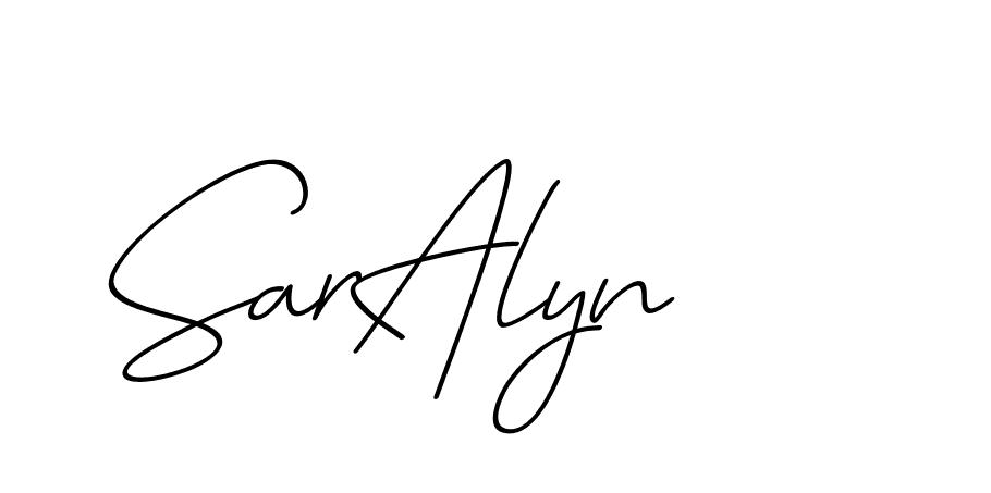 The best way (Avran-OV5z3) to make a short signature is to pick only two or three words in your name. The name Ceard include a total of six letters. For converting this name. Ceard signature style 2 images and pictures png