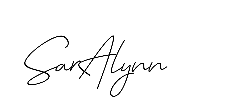 The best way (Avran-OV5z3) to make a short signature is to pick only two or three words in your name. The name Ceard include a total of six letters. For converting this name. Ceard signature style 2 images and pictures png