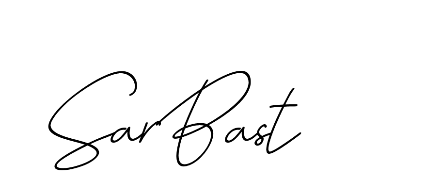 The best way (Avran-OV5z3) to make a short signature is to pick only two or three words in your name. The name Ceard include a total of six letters. For converting this name. Ceard signature style 2 images and pictures png