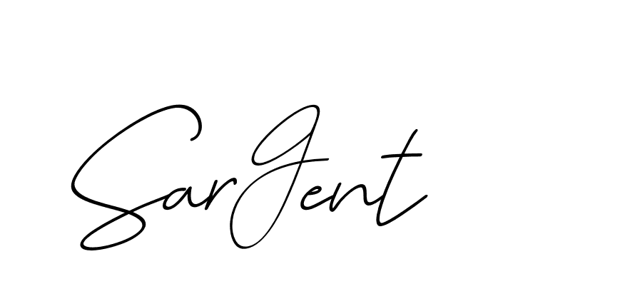 The best way (Avran-OV5z3) to make a short signature is to pick only two or three words in your name. The name Ceard include a total of six letters. For converting this name. Ceard signature style 2 images and pictures png