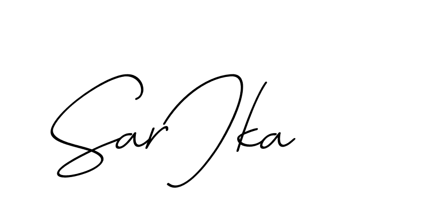 The best way (Avran-OV5z3) to make a short signature is to pick only two or three words in your name. The name Ceard include a total of six letters. For converting this name. Ceard signature style 2 images and pictures png