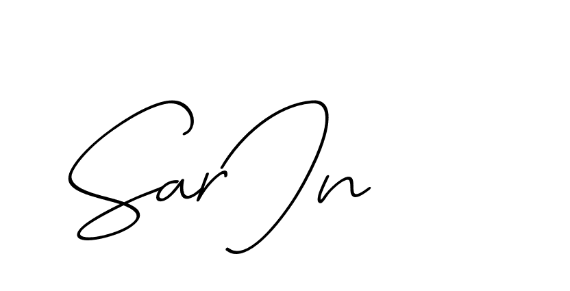 The best way (Avran-OV5z3) to make a short signature is to pick only two or three words in your name. The name Ceard include a total of six letters. For converting this name. Ceard signature style 2 images and pictures png