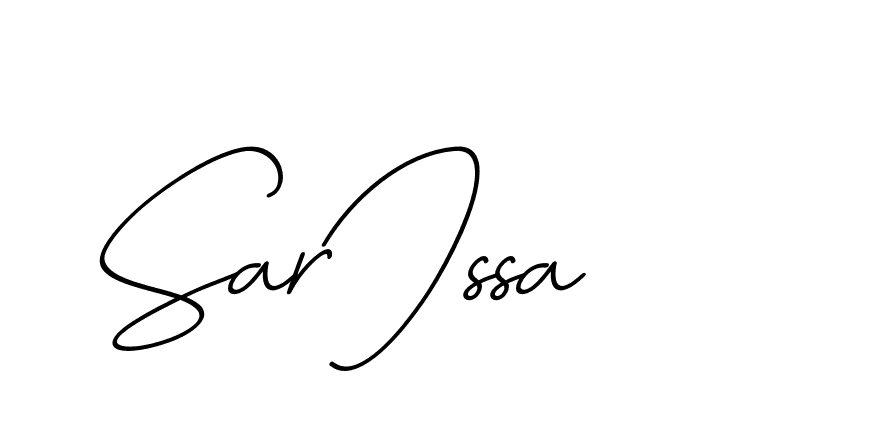 The best way (Avran-OV5z3) to make a short signature is to pick only two or three words in your name. The name Ceard include a total of six letters. For converting this name. Ceard signature style 2 images and pictures png