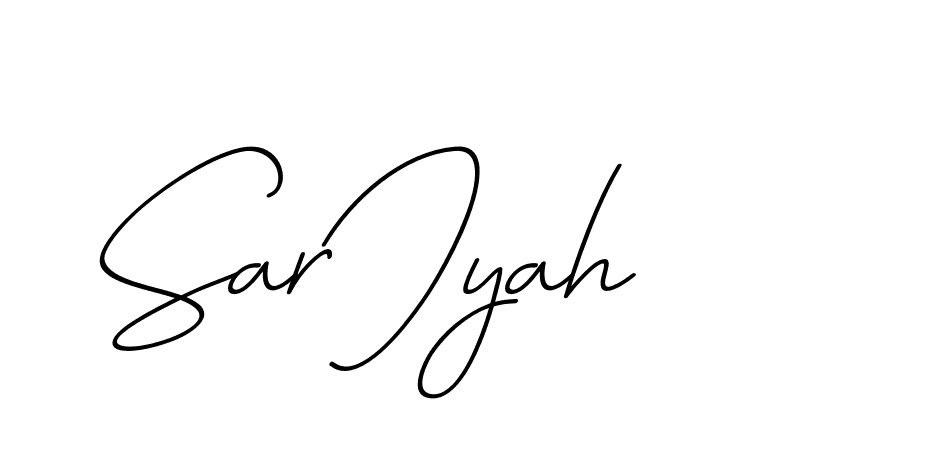 The best way (Avran-OV5z3) to make a short signature is to pick only two or three words in your name. The name Ceard include a total of six letters. For converting this name. Ceard signature style 2 images and pictures png